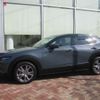 mazda cx-3 2019 -MAZDA--CX-30 5BA-DMEP--DMEP-104510---MAZDA--CX-30 5BA-DMEP--DMEP-104510- image 5