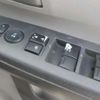 honda stepwagon 2013 -HONDA 【野田 500】--Stepwgn DBA-RK1--RK1-1315675---HONDA 【野田 500】--Stepwgn DBA-RK1--RK1-1315675- image 35
