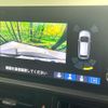 honda wr-v 2024 quick_quick_DG5_DG5-1014552 image 5