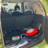 daihatsu be-go 2006 -DAIHATSU--Bego CBA-J210G--J210G-0000623---DAIHATSU--Bego CBA-J210G--J210G-0000623- image 11