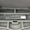 toyota ractis 2011 -TOYOTA--Ractis DBA-NSP120--NSP120-2011220---TOYOTA--Ractis DBA-NSP120--NSP120-2011220- image 22