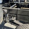 isuzu forward 2015 CFJ1575451 image 27