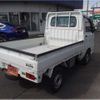 daihatsu hijet-truck 2009 -DAIHATSU 【盛岡 480ｳ8233】--Hijet Truck EBD-S211P--S211P-0048848---DAIHATSU 【盛岡 480ｳ8233】--Hijet Truck EBD-S211P--S211P-0048848- image 18