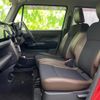 suzuki hustler 2018 quick_quick_DAA-MR41S_MR41S-327957 image 7
