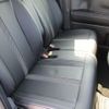 honda n-box 2024 -HONDA 【滋賀 581ﾕ6919】--N BOX JF5--1095438---HONDA 【滋賀 581ﾕ6919】--N BOX JF5--1095438- image 13