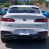 bmw x4 2019 -BMW--BMW X4 UJ20--WBAUJ32060LK54790---BMW--BMW X4 UJ20--WBAUJ32060LK54790- image 39