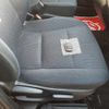 toyota sienta 2015 -TOYOTA--Sienta NSP170G-7016989---TOYOTA--Sienta NSP170G-7016989- image 9