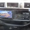 mazda bongo-van 2020 -MAZDA 【名変中 】--Bongo Van SLP2V--112158---MAZDA 【名変中 】--Bongo Van SLP2V--112158- image 4