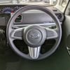 daihatsu tanto 2014 -DAIHATSU--Tanto DBA-LA600S--LA600S-0047647---DAIHATSU--Tanto DBA-LA600S--LA600S-0047647- image 10