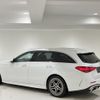mercedes-benz c-class-station-wagon 2022 -MERCEDES-BENZ--Benz C Class Wagon 3CA-206204C--W1K2062042F084053---MERCEDES-BENZ--Benz C Class Wagon 3CA-206204C--W1K2062042F084053- image 3