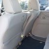 honda n-box 2015 -HONDA 【野田 580】--N BOX DBA-JF1--JF1-1532002---HONDA 【野田 580】--N BOX DBA-JF1--JF1-1532002- image 6