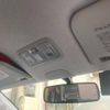 daihatsu move 2006 CFJ1591318 image 17