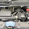 honda n-wgn 2022 CFJ1796357 image 18