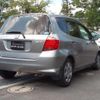 honda fit 2004 quick_quick_DBA-GD1_GD1-2152469 image 11