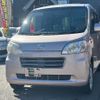 daihatsu tanto-exe 2010 -DAIHATSU--Tanto Exe L455S--L455S-0001705---DAIHATSU--Tanto Exe L455S--L455S-0001705- image 1