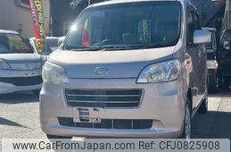 daihatsu tanto-exe 2010 -DAIHATSU--Tanto Exe L455S--L455S-0001705---DAIHATSU--Tanto Exe L455S--L455S-0001705-