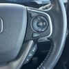 honda stepwagon 2021 CFJ1364270 image 14