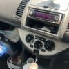 nissan note 2009 -NISSAN--Note DBA-E11--E11-354975---NISSAN--Note DBA-E11--E11-354975- image 15