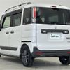suzuki spacia 2022 -SUZUKI--Spacia Gear 4AA-MK53S--MK53S-976551---SUZUKI--Spacia Gear 4AA-MK53S--MK53S-976551- image 15