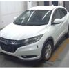 honda vezel 2014 quick_quick_DBA-RU1_-1007945 image 1