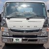 mitsubishi-fuso canter 2019 -MITSUBISHI--Canter TPG-FEB50--FEB50-572498---MITSUBISHI--Canter TPG-FEB50--FEB50-572498- image 3
