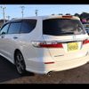 honda odyssey 2011 -HONDA--Odyssey RB3--1201322---HONDA--Odyssey RB3--1201322- image 27