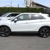 mitsubishi eclipse-cross 2022 quick_quick_5BA-GK1W_GK1W-0500586 image 4