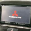 mitsubishi delica-d2 2012 -MITSUBISHI--Delica D2 DBA-MB15S--MB15S-115087---MITSUBISHI--Delica D2 DBA-MB15S--MB15S-115087- image 2