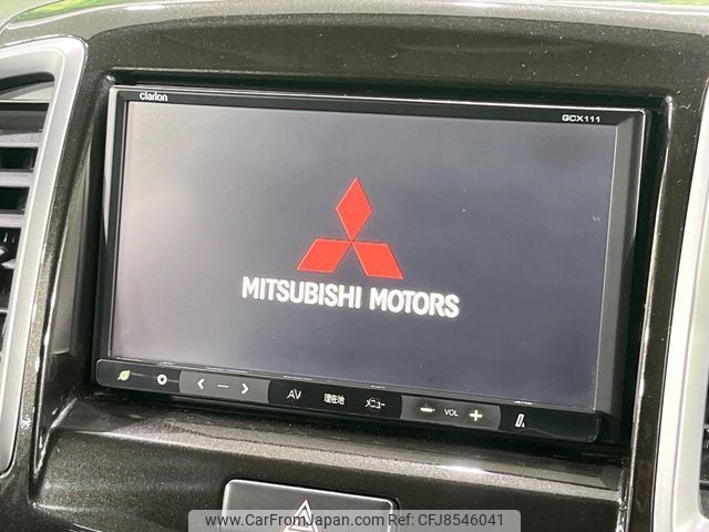 mitsubishi delica-d2 2012 -MITSUBISHI--Delica D2 DBA-MB15S--MB15S-115087---MITSUBISHI--Delica D2 DBA-MB15S--MB15S-115087- image 2