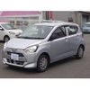 daihatsu mira-e-s 2018 -DAIHATSU--Mira e:s LA350S--0127606---DAIHATSU--Mira e:s LA350S--0127606- image 1