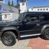 suzuki jimny-sierra 2021 quick_quick_JB74W_JB74W-112638 image 4