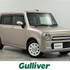 suzuki alto-lapin 2014 -SUZUKI--Alto Lapin DBA-HE22S--HE22S-834340---SUZUKI--Alto Lapin DBA-HE22S--HE22S-834340- image 1