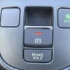 honda fit 2021 CFJ1578376 image 6
