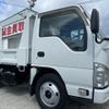 isuzu elf-truck 2011 GOO_NET_EXCHANGE_1300374A30240320W001 image 20