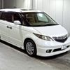 honda elysion 2004 -HONDA 【愛媛 335り623】--Elysion RR3-1004242---HONDA 【愛媛 335り623】--Elysion RR3-1004242- image 1