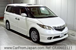 honda elysion 2004 -HONDA 【愛媛 335り623】--Elysion RR3-1004242---HONDA 【愛媛 335り623】--Elysion RR3-1004242-