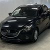 mazda demio 2016 -MAZDA--Demio DJ3FS-147182---MAZDA--Demio DJ3FS-147182- image 1