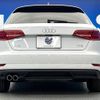 audi a3 2017 -AUDI--Audi A3 DBA-8VCXS--WAUZZZ8VXHA088981---AUDI--Audi A3 DBA-8VCXS--WAUZZZ8VXHA088981- image 17