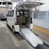 honda n-box-plus 2016 CFJ7330101 image 2
