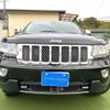 jeep grand-cherokee 2014 quick_quick_ABA-WK57A_1C4RJFGTXDC514708 image 2