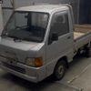 subaru sambar-truck 2001 CFJ1755185 image 4
