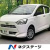 daihatsu mira-e-s 2019 -DAIHATSU--Mira e:s 5BA-LA350S--LA350S-0131053---DAIHATSU--Mira e:s 5BA-LA350S--LA350S-0131053- image 1