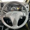 daihatsu hijet-truck 2015 -DAIHATSU--Hijet Truck EBD-S510P--S510P-0058414---DAIHATSU--Hijet Truck EBD-S510P--S510P-0058414- image 18