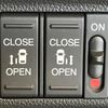 honda freed-hybrid 2019 quick_quick_GB7_GB7-3106377 image 6