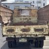 mitsubishi-fuso canter 1983 quick_quick_N-FE121BD_FE121B107383 image 3