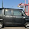daihatsu wake 2014 -DAIHATSU--WAKE DBA-LA700S--LA700S-0013073---DAIHATSU--WAKE DBA-LA700S--LA700S-0013073- image 6