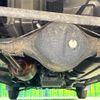 nissan nv100-clipper 2020 CFJ1716734 image 19