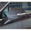 cadillac xt6 2019 -GM 【名変中 】--Cadillac XT6 ｿﾉ他--LZ101333---GM 【名変中 】--Cadillac XT6 ｿﾉ他--LZ101333- image 31