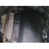 toyota probox-van 2021 -TOYOTA--Probox Van 5BE-NSP160V--NSP160-0059991---TOYOTA--Probox Van 5BE-NSP160V--NSP160-0059991- image 6