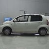 toyota passo 2016 -TOYOTA--Passo DBA-KGC30--KGC30-0255336---TOYOTA--Passo DBA-KGC30--KGC30-0255336- image 9